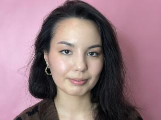 Chat Now with ANALLFETISHXXX