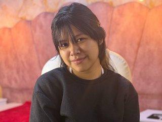 Chat Now with ANALLFETISHXXX