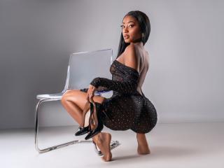 Chat Now with ANALLFETISHXXX