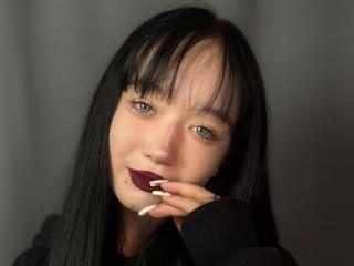 Chat Now with ANALLFETISHXXX