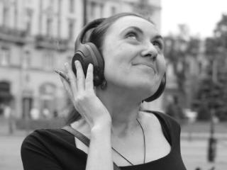 Chat Now with ANALLFETISHXXX