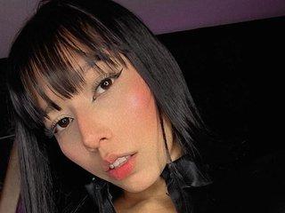 Chat Now with ANALLFETISHXXX