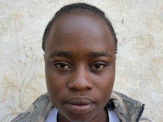 Chat Now with ANALLFETISHXXX