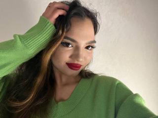 Chat Now with ANALLFETISHXXX