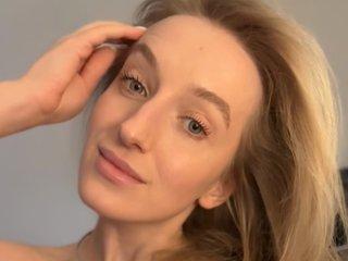 Chat Now with ANALLFETISHXXX