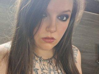 Chat Now with ANALLFETISHXXX