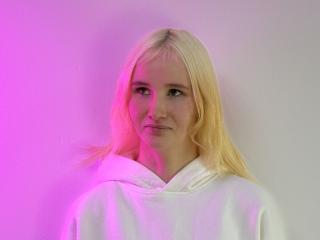 Chat Now with ANALLFETISHXXX