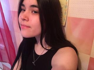 Chat Now with ANALLFETISHXXX