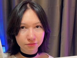 Chat Now with ANALLFETISHXXX