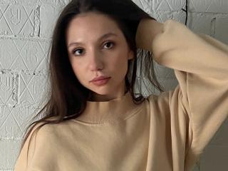 Chat Now with ANALLFETISHXXX