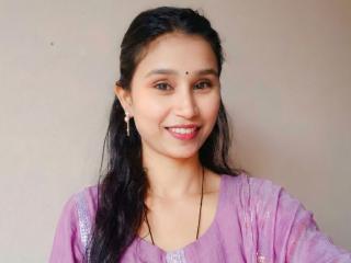 Chat Now with ANALLFETISHXXX