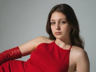 Chat Now with ANALLFETISHXXX