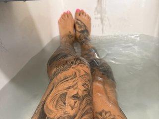 Chat Now with ANALLFETISHXXX