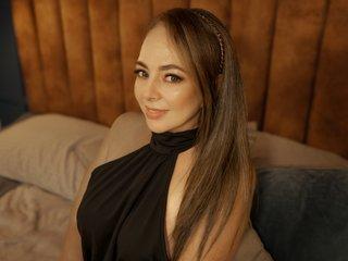 Chat Now with ANALLFETISHXXX