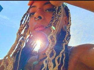 Chat Now with ANALLFETISHXXX