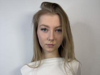 Chat Now with ANALLFETISHXXX