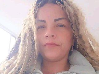 Chat Now with ANALLFETISHXXX