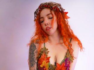 Chat Now with ANALLFETISHXXX