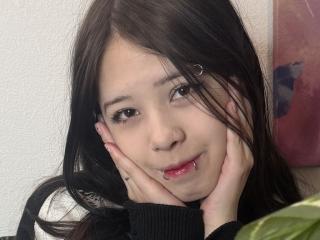 Chat Now with ANALLFETISHXXX