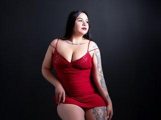 Chat Now with ANALLFETISHXXX