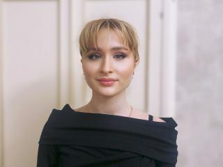 Chat Now with ANALLFETISHXXX