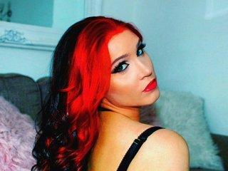 Chat Now with ANALLFETISHXXX