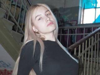 Chat Now with ANALLFETISHXXX