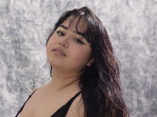 Chat Now with ANALLFETISHXXX