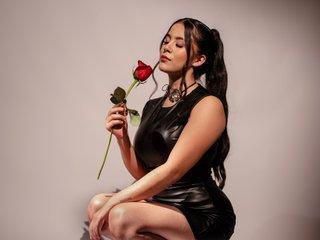 Chat Now with ANALLFETISHXXX