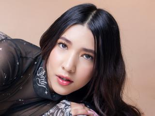 Chat Now with ANALLFETISHXXX