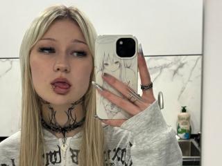 Chat Now with ANALLFETISHXXX