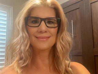 Chat Now with ANALLFETISHXXX