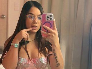 Chat Now with ANALLFETISHXXX