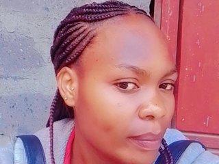 Chat Now with ANALLFETISHXXX