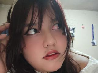 Chat Now with ANALLFETISHXXX