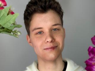 Chat Now with ANALLFETISHXXX