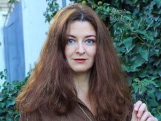 Chat Now with ANALLFETISHXXX