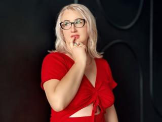 Chat Now with ANALLFETISHXXX