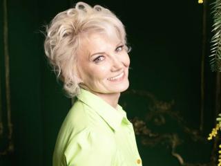 Chat Now with ANALLFETISHXXX