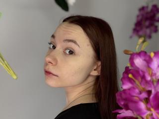 Chat Now with ANALLFETISHXXX