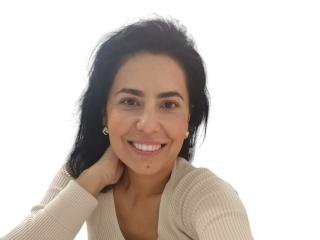 Chat Now with ANALLFETISHXXX