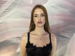 Chat Now with ANALLFETISHXXX