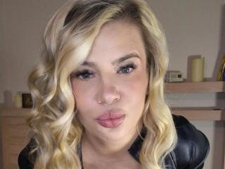 Chat Now with ANALLFETISHXXX