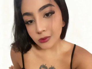 Chat Now with ANALLFETISHXXX