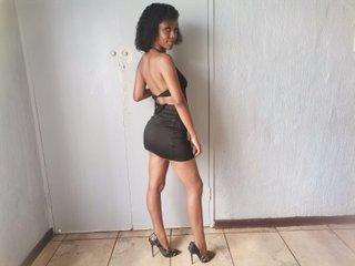 Chat Now with ANALLFETISHXXX