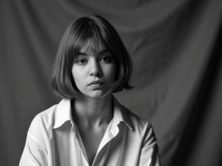 Chat Now with ANALLFETISHXXX