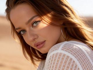 Chat Now with ANALLFETISHXXX