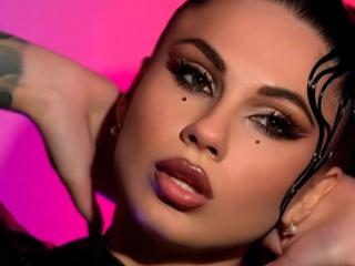 Chat Now with ANALLFETISHXXX