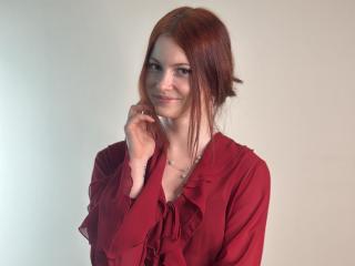 Chat Now with ANALLFETISHXXX