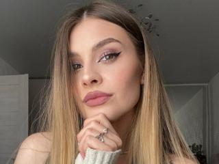 Chat Now with ANALLFETISHXXX